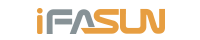 iFASUN（World Wide）